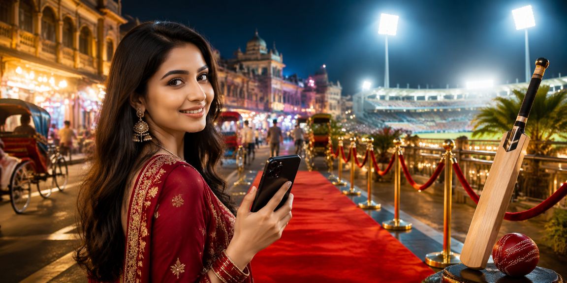 কুমিল্লার ক্রিকেট বেটিং দৃশ্য, বাংলাদেশ মডেল