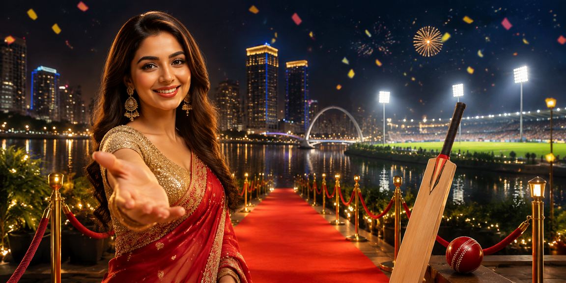 ঢাকার ক্রিকেট বেটিং দৃশ্য