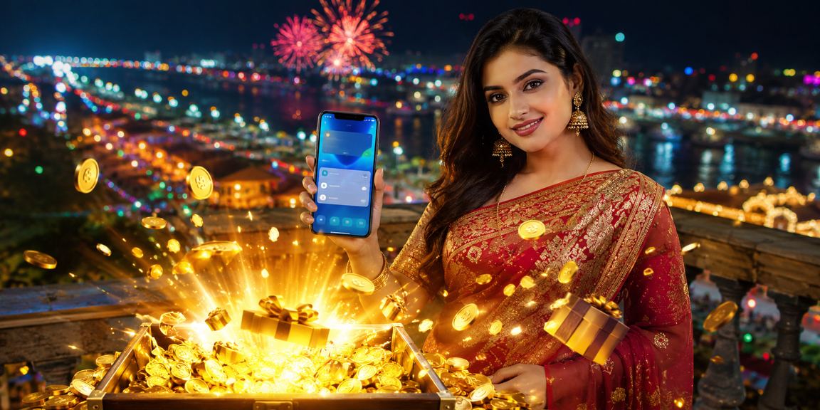 রংপুর সৈকতে ক্যাসিনো মোবাইল অ্যাপের ব্যবহার