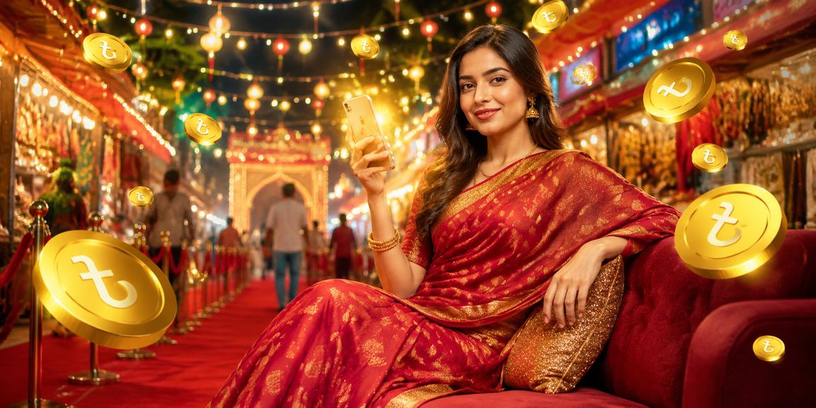 রংপুর মোবাইল পেমেন্ট ছবি