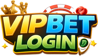 vip bet login